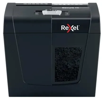 rexel-niszczarka-secure-x6-marka-rexel