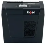 rexel-niszczarka-secure-x6-marka-rexel