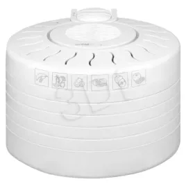 suszarka-do-grzybow-i-owocow-clatronic-dr-2751-250w-kolor-bialy