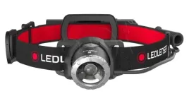 latarka-czolowa-ledlenser-500853-zasieg-150m