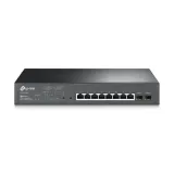 switch-tp-link-tl-sg2210mp