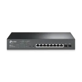 switch-tp-link-tl-sg2210mp