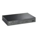switch-tp-link-tl-sg2210mp-stan-nowy