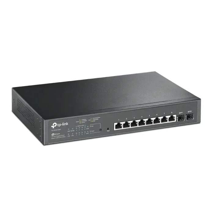 switch-tp-link-tl-sg2210mp
