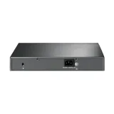 switch-tp-link-tl-sg2210mp-kod-producenta-tl-sg2210mp