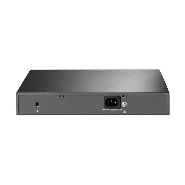 switch-tp-link-tl-sg2210mp-stan-nowy