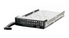 adapter-do-dyskow-supermicro-mcp-220-00043-0n