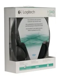 sluchawki-logitech-h340-981-000475-kolor-czarny