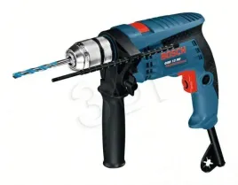 wieratrka-udarowa-gsb-13-re-600w-bosch