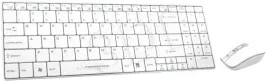 zestaw-klawiatura-mysz-esperanza-ek122w-usb-2-0-kolor-bialy-laserowa
