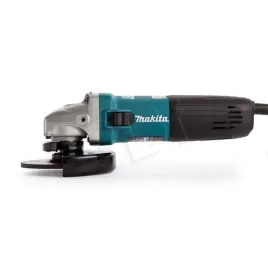szlifierka-katowa-1400w-125mm-makita