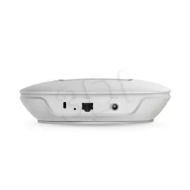 access-point-tp-link-tl-eap245-1300-mb-s-802-11ac-450-mb-s-802-11ac