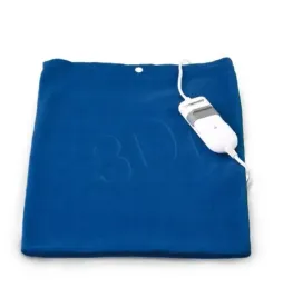 poduszki-elektryczne-esperanza-cashmere-ehb004