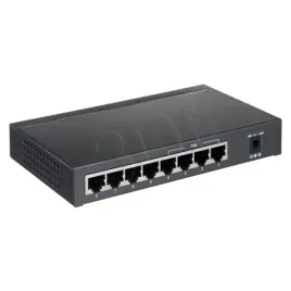 switch-tp-link-tl-sg1008p-8x-10-100-1000mbps