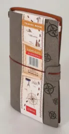 organizer-2024-podroznika-szary