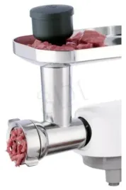 maszynka-do-mielenia-kenwood-kax950me