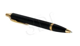 dlugopis-parker-im-black-gt-1931666
