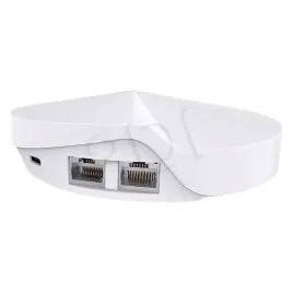 access-point-tp-link-deco-m5-1-pack-400-mb-s-802-11-b-g-n-867-mb-s-8
