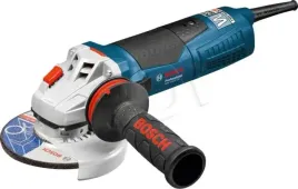 szlifierka-katowa-fi-125-1900w-gws-19-125-cie-bosch
