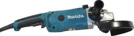 szlifierka-makita-ga9020r