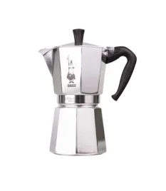 zaparzacz-bialetti-990001165-kolor-srebrny