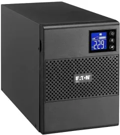 zasilacz-eaton-5sc750i-twr-750va