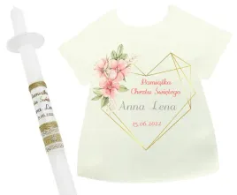 szatka-i-swieca-do-chrztu-zestaw-na-chrzest-boho