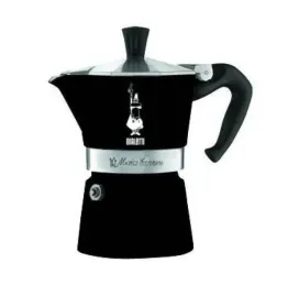 kawiarka-bialetti-moka-express-kolor-czarny