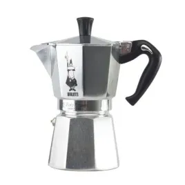 zaparzacz-do-kawy-bialetti-moka-express-kolor-srebrny