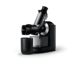 wyciskarka-wolnoobrotowa-philips-hr1889-70-150w-kolor-czarny