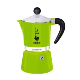 kawiarka-bialetti-rainbow-espresso-maker-kolor-zielony