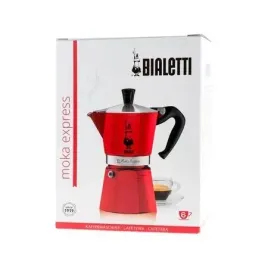 kawiarka-bialetti-moka-express-kolor-czerwony