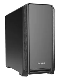 obudowa-be-quiet-silent-base-601-bg026-atx-extended-atx-mini-atx-mini