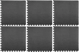 zestaw-mat-ochronnych-60-60cm-grubosc-12mm-6szt