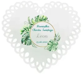 szatka-do-chrztu-na-chrzest-boho-serce-imie-oraz-data