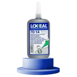 klej-do-gwintow-srub-nakretek-loxeal-70-14-o-duzej-srednicy-m5-250-ml