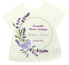 szatka-do-chrztu-na-chrzest-boho-koszulka-imie-oraz-data