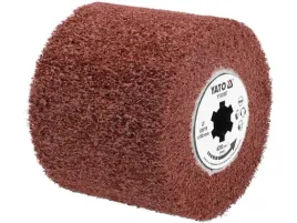 szczotka-do-satyniarki-wloknina-p120