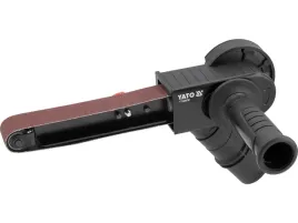 pilnik-tasmowy-na-szlifierke-125mm