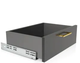 szuflada-dibox-pk-901-h121-l-350-antracyt-pelny-wysuw-miekki-domyk