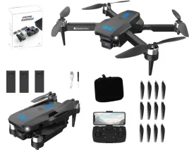 dron-e88-max-kamera-4k-wifi-3x-bateria-silniki-bezszczotkowe