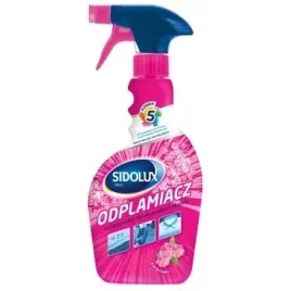 sidolux-odplamiacz-uniwersalny-do-wszystkich-tkanin-kwiatowy-500-ml