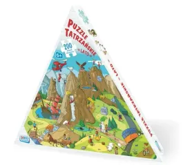 puzzle-200-tatrzanskie-lato