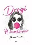drogi-wszechswiecie