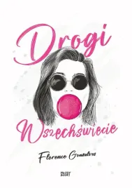 drogi-wszechswiecie