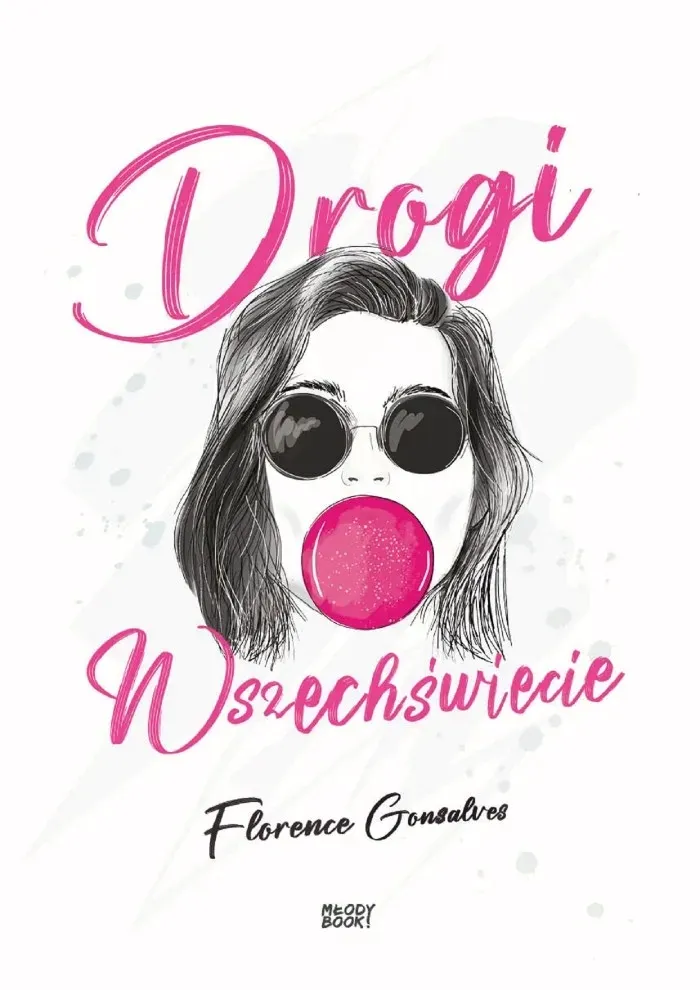 drogi-wszechswiecie-stan-nowy