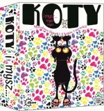 gra-koty
