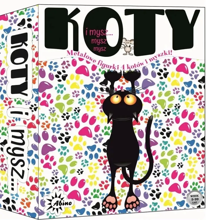 gra-koty-stan-nowy