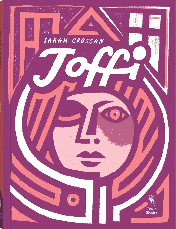 toffi-stan-nowy