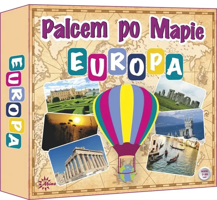 gra-palcem-po-mapie-europa-stan-nowy